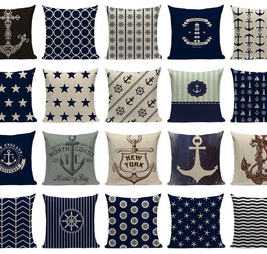 HTB1d_Miim_I8KJjy0Foq6yFnVXa5